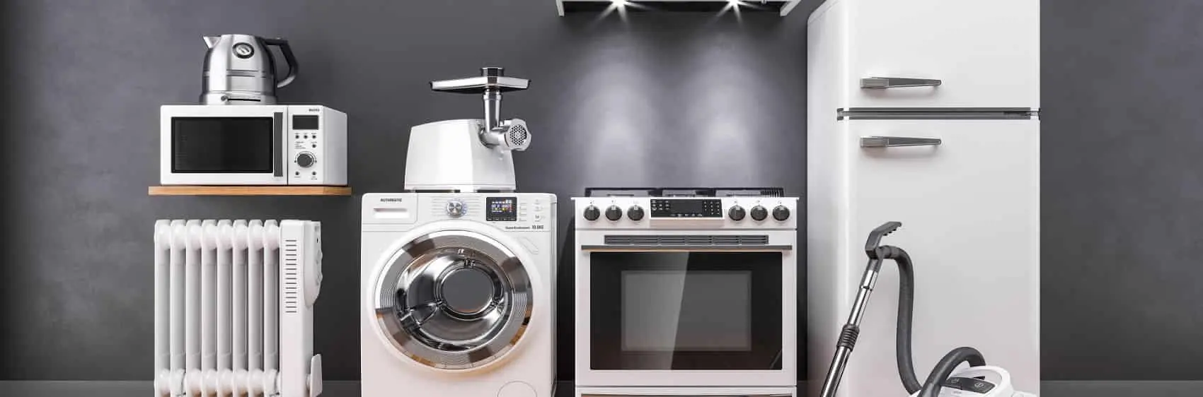 Üçkuyular Hotpoint Kombi Servisi